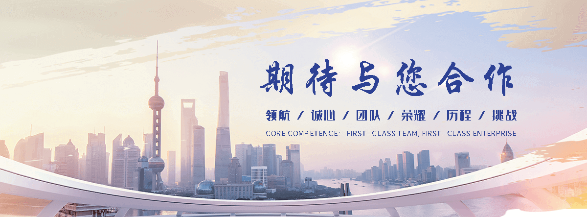 鸡西三维植被网厂家